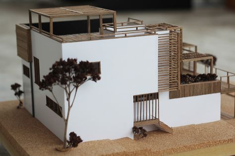 maquette-a-construcire