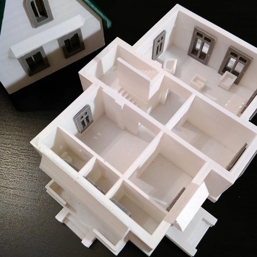 city-model-to-build
