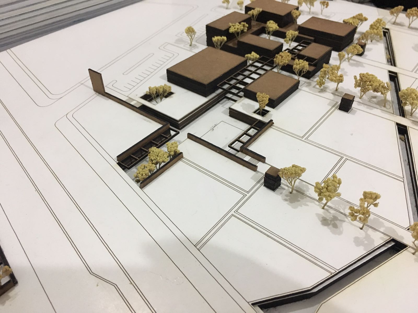 modern-house-model
