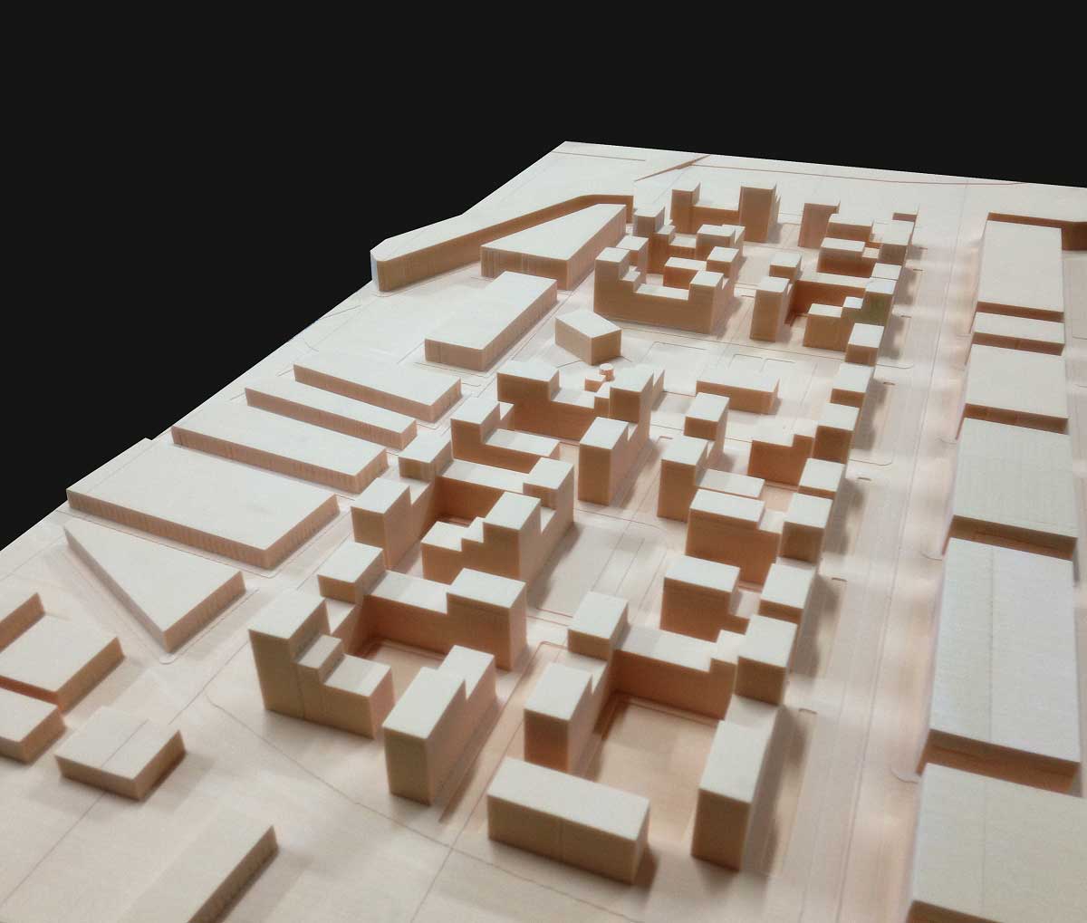 ho-house-model