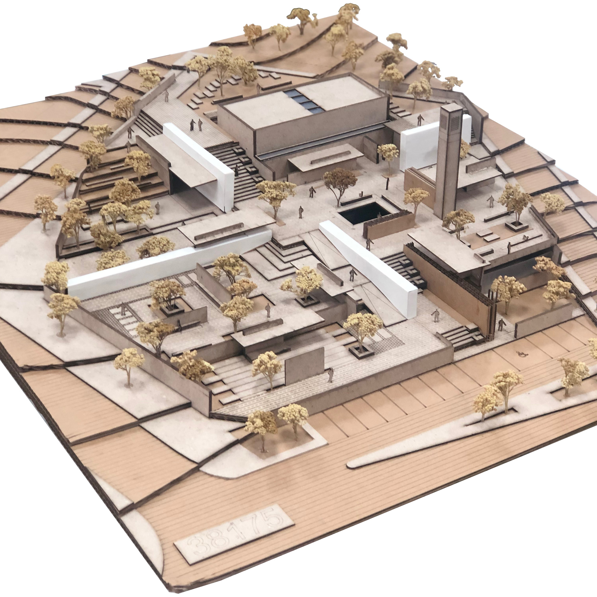 3d-models