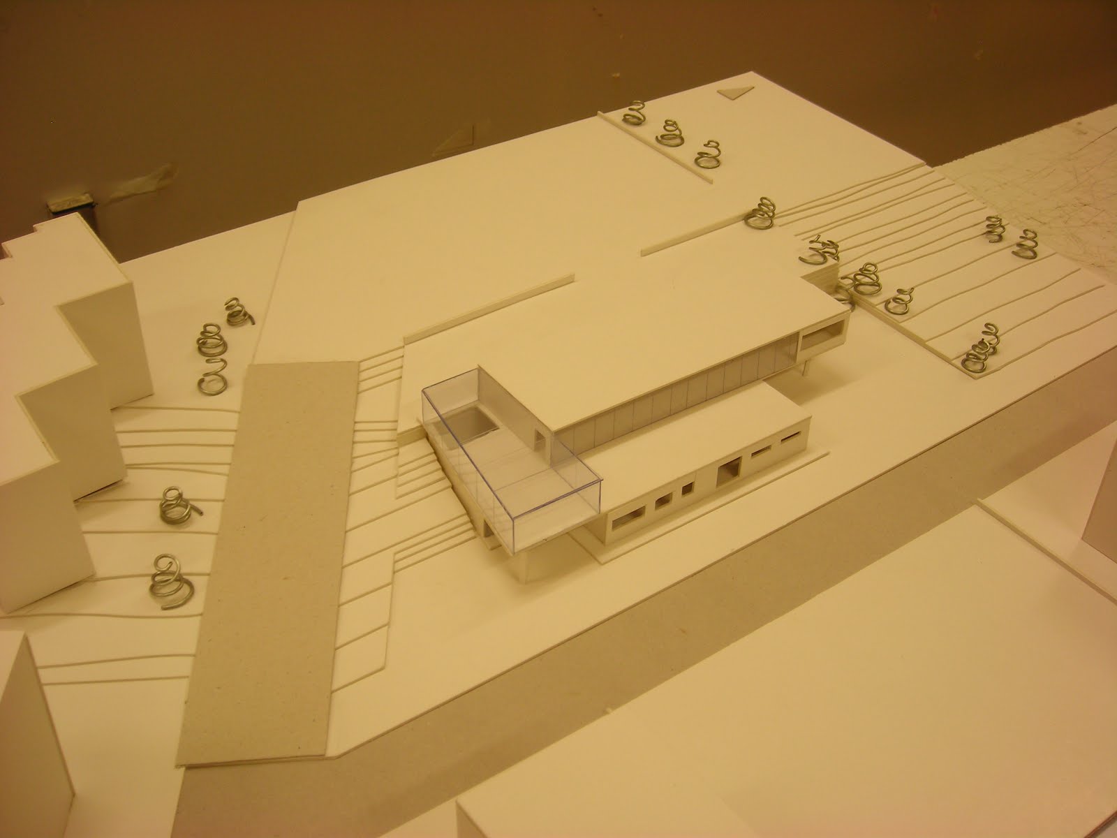 model-miniatures