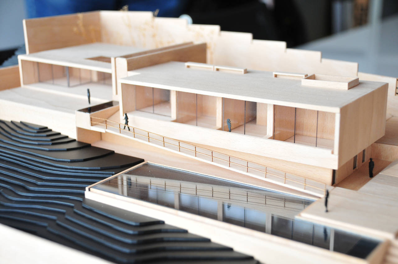 wooden-models-to-build