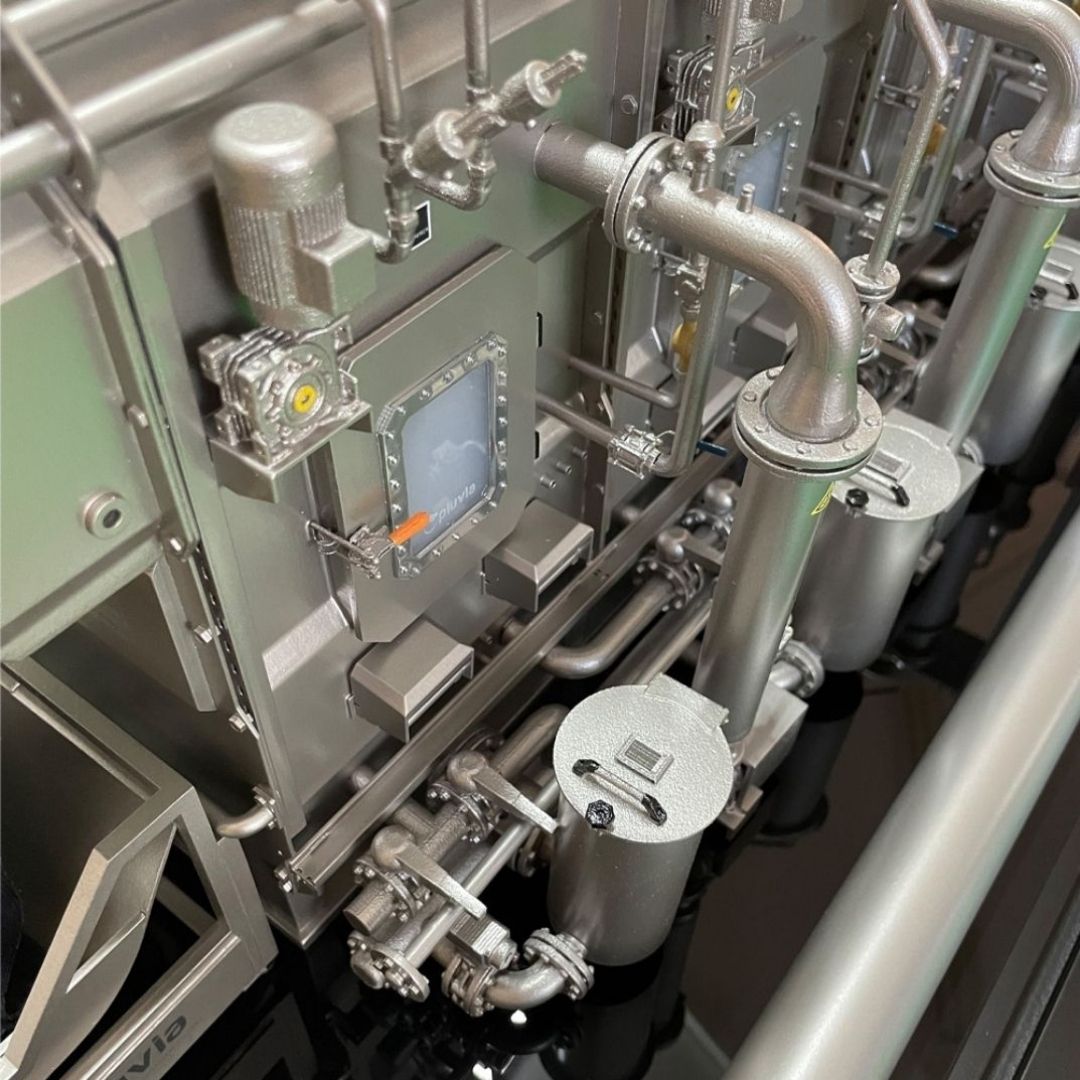 machine-à-laver-le-textile