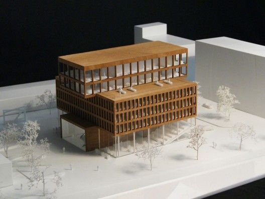 3d-wooden-model