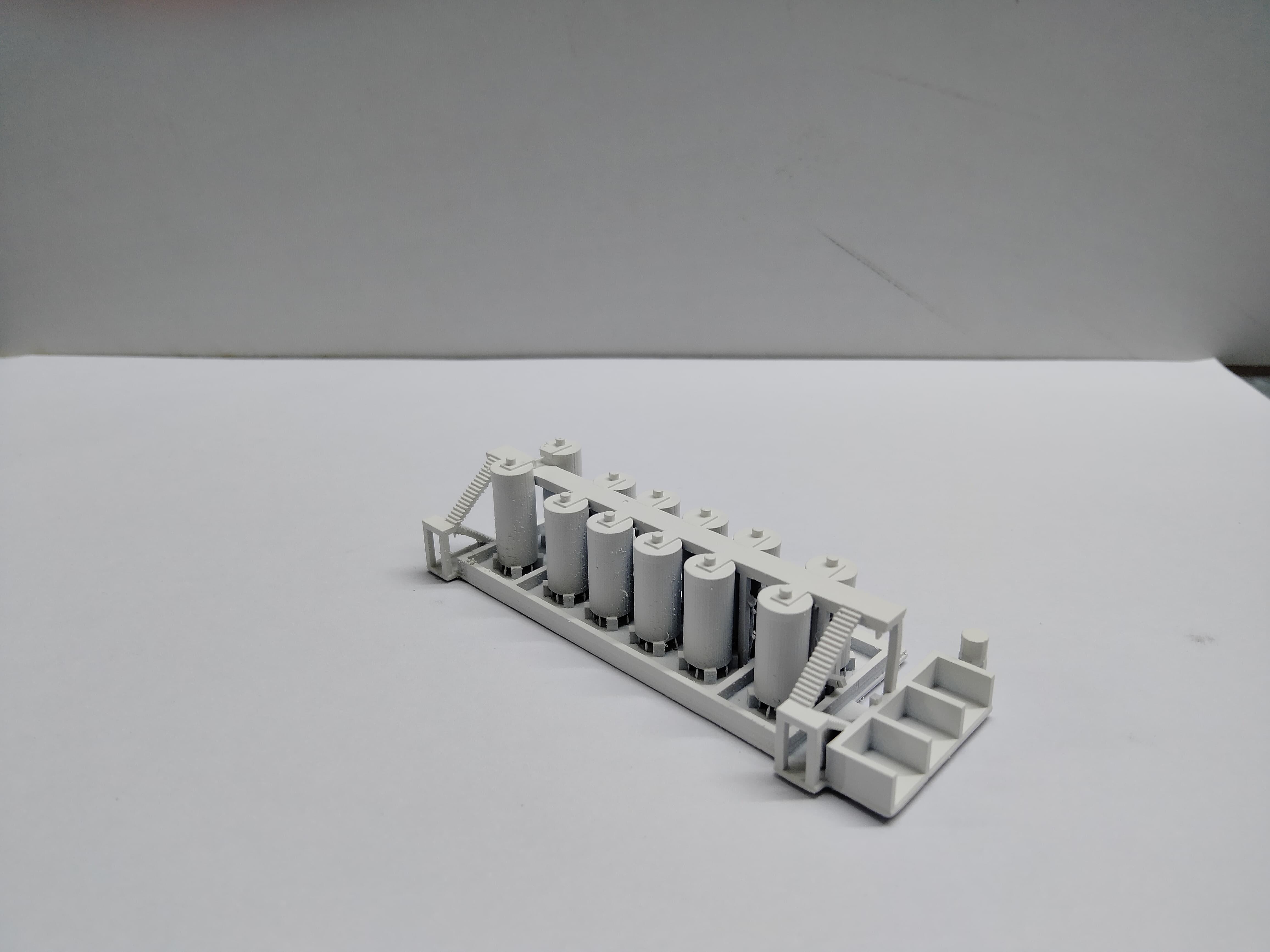 3d-model