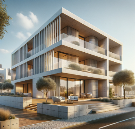 Modellismo Architettonico Kaiserslautern