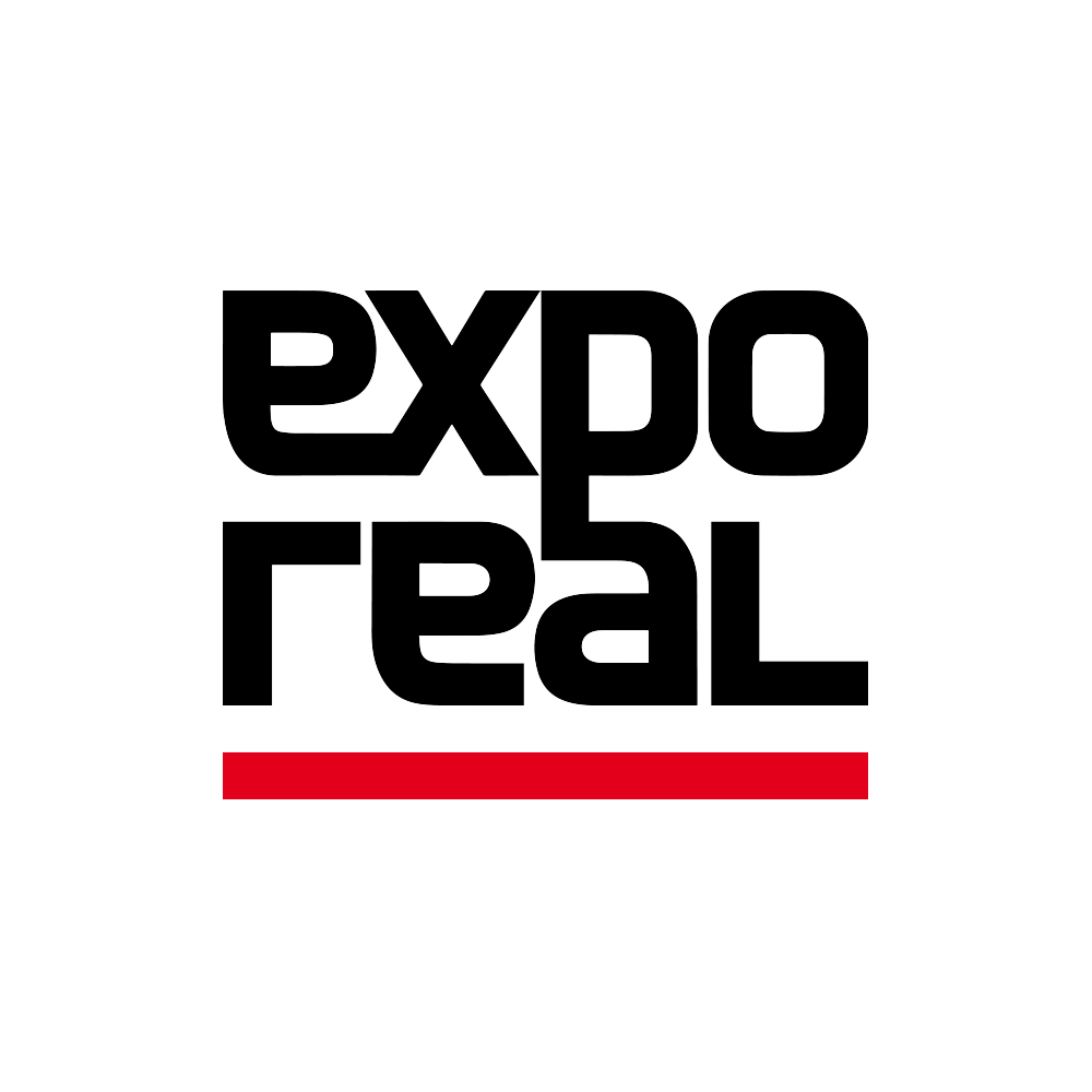Expo Real 2024 a Monaco: Il punto d'incontro per eccellenza per professionisti e investitori immobiliari.