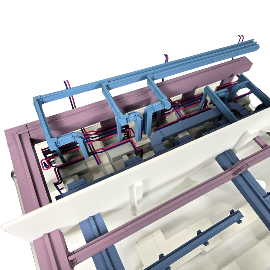 #KENSOL #ARIMaquetta #ModelloIndustriale #LEDAnimazione #EnergiaSostenibile #IngegneriaEnergetica #ModelliTecnici #FiereInternazionali #VisualizzazioneTecnica