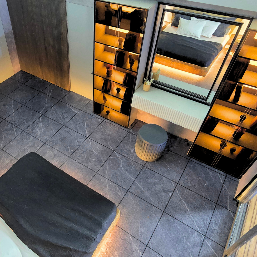 #SELALIGHT #ARIMaquetta #ModelloInterno #AnimazioneLED #SistemaAutomatico #DisplayDigitale #SoluzioniDiIlluminazione #ModelloArchitettonico #FiereProfessionali #TecnologiaEDesign